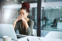 Frust im Job: Was hilft, wenn Ihr Beruf Sie unglücklich macht