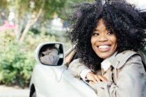 Auto richtig versichern: Welche Autoversicherung zu Ihnen passt
