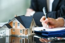 Was ist eine LIBOR-Hypothek und für wen ist sie sinnvoll?